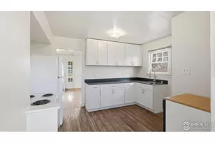 922 21st St, Greeley, CO 80631 - Photo 5