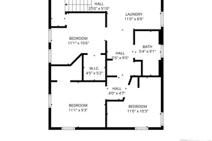 922 21st St, Greeley, CO 80631 - Photo 17