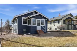 922 21st St, Greeley, CO 80631 - Photo 15
