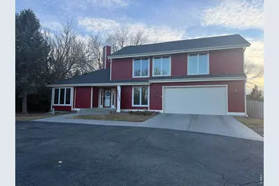 14455 Greenway Dr, Sterling, CO 80751 - Photo 1