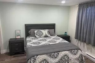 14455 Greenway Dr, Sterling, CO 80751 - Photo 7