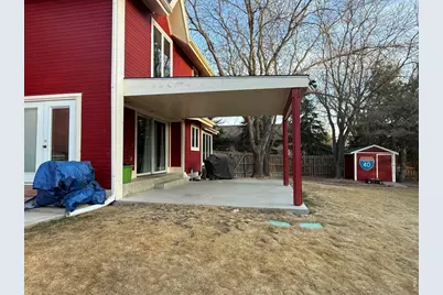 14455 Greenway Dr, Sterling, CO 80751 - Photo 3