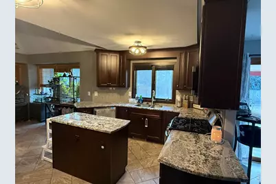 14455 Greenway Dr, Sterling, CO 80751 - Photo 5