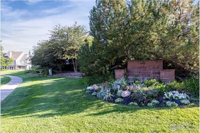 7447 Singing Hills Ct #Q-202, Boulder, CO 80301 - Photo 29