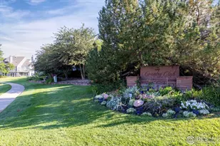 7447 Singing Hills Ct, Boulder, CO 80301 - Photo 29