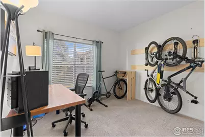 7447 Singing Hills Ct #Q-202, Boulder, CO 80301 - Photo 11