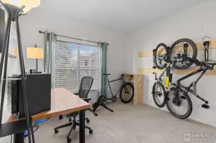 7447 Singing Hills Ct, Boulder, CO 80301 - Photo 11