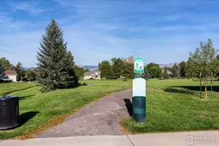 7447 Singing Hills Ct, Boulder, CO 80301 - Photo 31