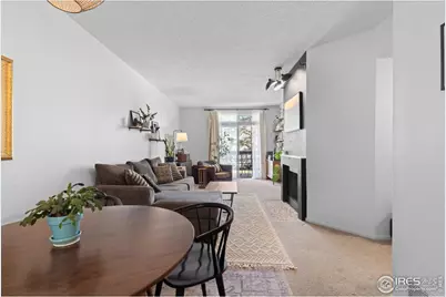 7447 Singing Hills Ct #Q-202, Boulder, CO 80301 - Photo 15