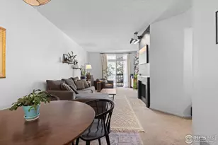 7447 Singing Hills Ct, Boulder, CO 80301 - Photo 15