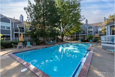 7447 Singing Hills Ct #Q-202, Boulder, CO 80301 - Photo 25