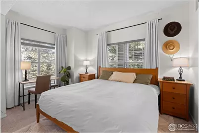 7447 Singing Hills Ct #Q-202, Boulder, CO 80301 - Photo 7