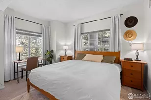 7447 Singing Hills Ct, Boulder, CO 80301 - Photo 7