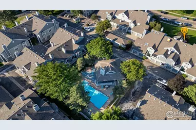 7447 Singing Hills Ct #Q-202, Boulder, CO 80301 - Photo 23