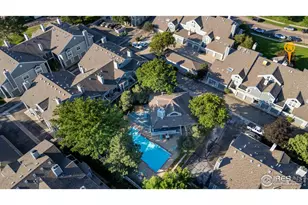 7447 Singing Hills Ct, Boulder, CO 80301 - Photo 23