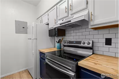 7447 Singing Hills Ct #Q-202, Boulder, CO 80301 - Photo 5