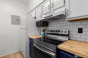 7447 Singing Hills Ct, Boulder, CO 80301 - Photo 5