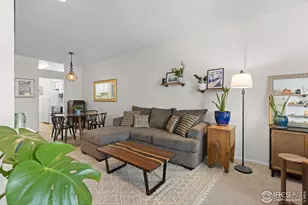 7447 Singing Hills Ct, Boulder, CO 80301 - Photo 13