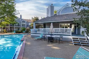 7447 Singing Hills Ct, Boulder, CO 80301 - Photo 27