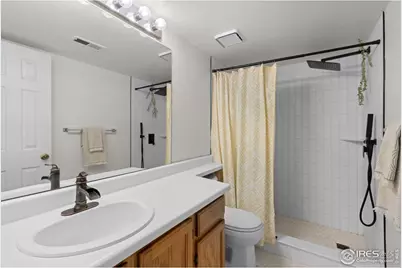 7447 Singing Hills Ct #Q-202, Boulder, CO 80301 - Photo 9