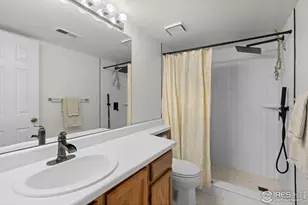 7447 Singing Hills Ct, Boulder, CO 80301 - Photo 9