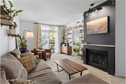 7447 Singing Hills Ct #Q-202, Boulder, CO 80301 - Photo 1