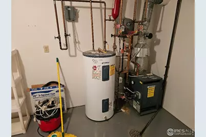 915 Park St, Fort Morgan, CO 80701 - Photo 25