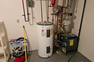 915 Park St, Fort Morgan, CO 80701 - Photo 25