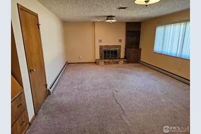 915 Park St, Fort Morgan, CO 80701 - Photo 11