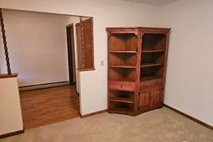 915 Park St, Fort Morgan, CO 80701 - Photo 5