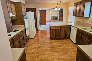 915 Park St, Fort Morgan, CO 80701 - Photo 7