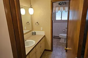 915 Park St, Fort Morgan, CO 80701 - Photo 19