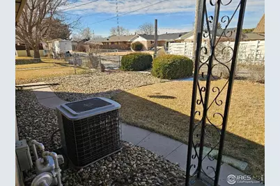 915 Park St, Fort Morgan, CO 80701 - Photo 27