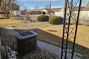 915 Park St, Fort Morgan, CO 80701 - Photo 27