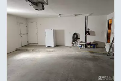 915 Park St, Fort Morgan, CO 80701 - Photo 31