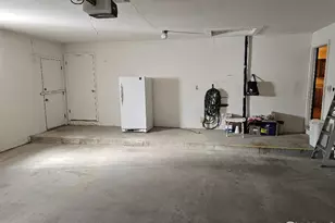 915 Park St, Fort Morgan, CO 80701 - Photo 31