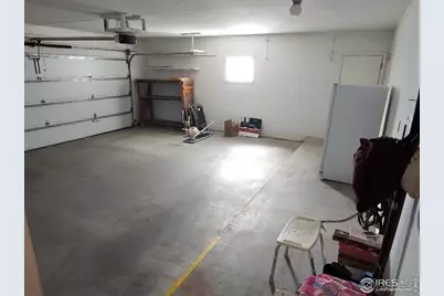 915 Park St, Fort Morgan, CO 80701 - Photo 33