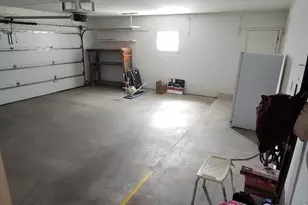 915 Park St, Fort Morgan, CO 80701 - Photo 33