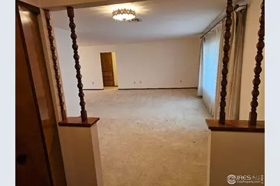 915 Park St, Fort Morgan, CO 80701 - Photo 3