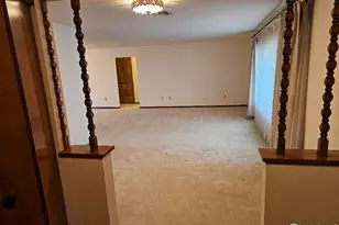 915 Park St, Fort Morgan, CO 80701 - Photo 3