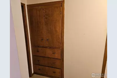 915 Park St, Fort Morgan, CO 80701 - Photo 17