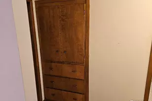 915 Park St, Fort Morgan, CO 80701 - Photo 17