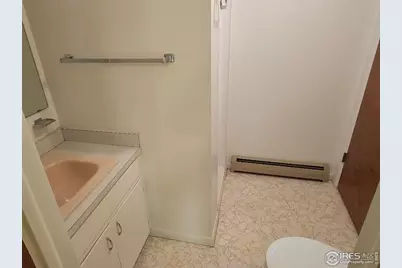 915 Park St, Fort Morgan, CO 80701 - Photo 23