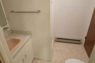 915 Park St, Fort Morgan, CO 80701 - Photo 23