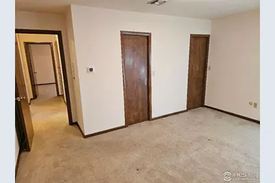 915 Park St, Fort Morgan, CO 80701 - Photo 21