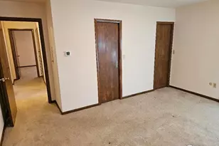 915 Park St, Fort Morgan, CO 80701 - Photo 21