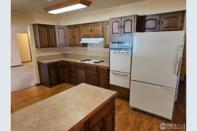 915 Park St, Fort Morgan, CO 80701 - Photo 9