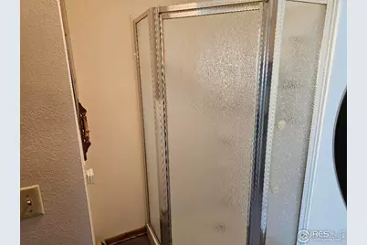 915 Park St, Fort Morgan, CO 80701 - Photo 15