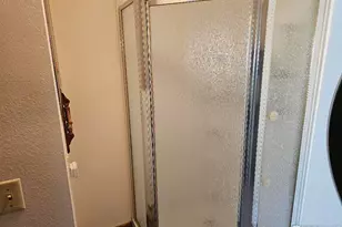 915 Park St, Fort Morgan, CO 80701 - Photo 15