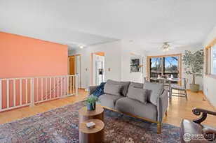 1404 Athene Dr, Lafayette, CO 80026 - Photo 7